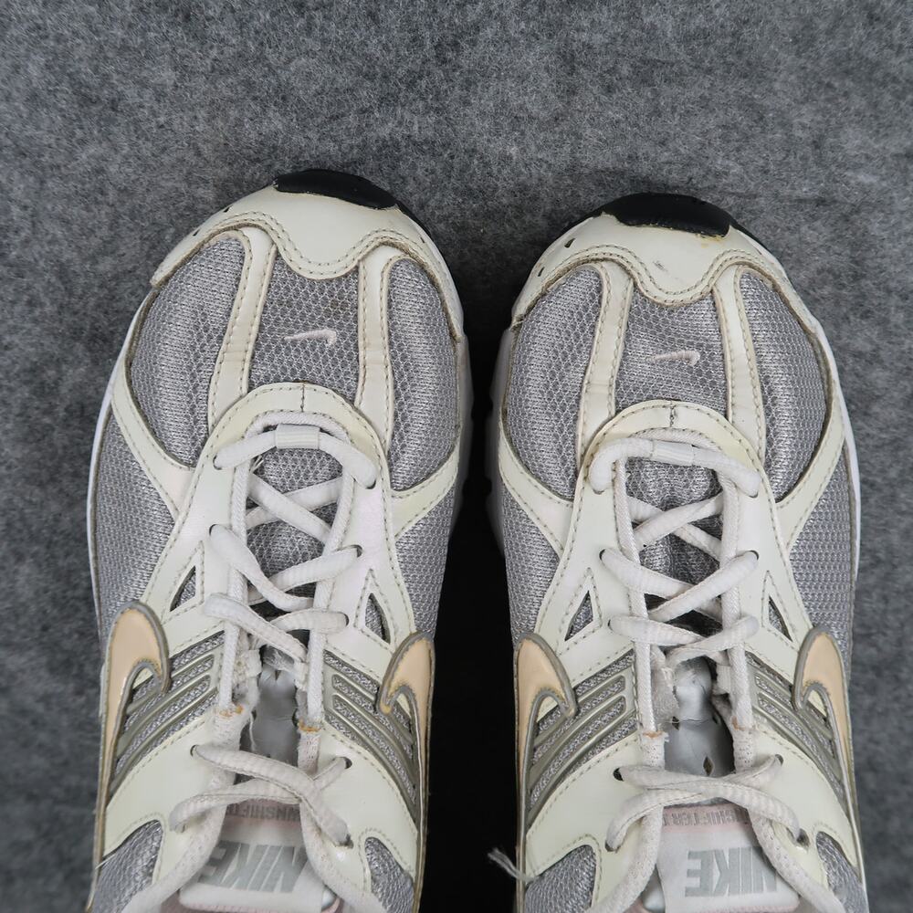Nike Shoes Womens 8.5 Athletic Trainer Downshifter II Running Sneakers Active - Picture 10 of 13